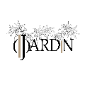 o-jardin